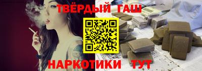 скорость mdpv Кингисепп
